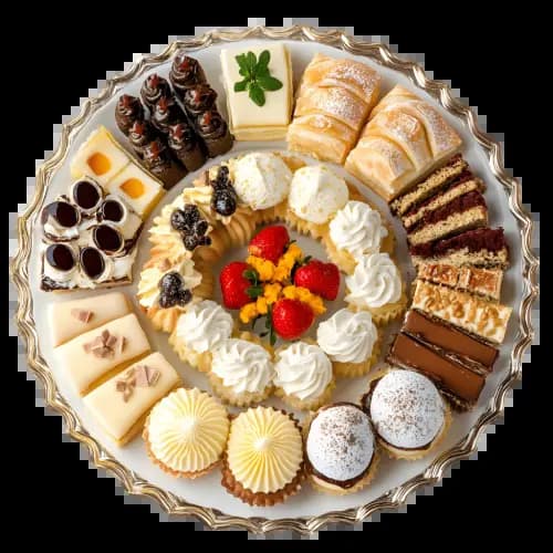 اسلایدر شماره 1